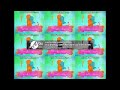 Little Airplane Productions Nick Jr Productions 2005 Effects
