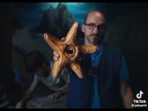 Ew that doesn’t taste like a gusher!