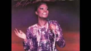 DIONNE WARWICK - &quot;Paper Mache&quot; / &quot;The Green Grass Starts To Grow&quot; (1970)