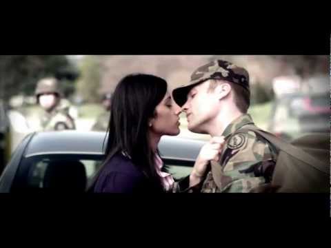 Allegiance ~ Trailer