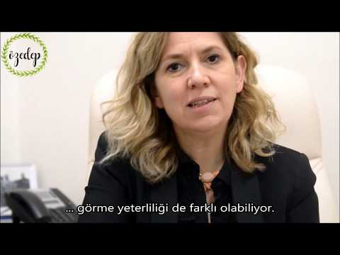 download lagu mp3 mp4 Grme Engelli Nedir, download lagu Grme Engelli Nedir gratis, unduh video klip Grme Engelli Nedir