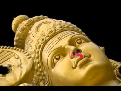 Cavadee Songs by DJ~Raga.Prod