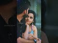 Tere Naina Mere Naina Ki Kyon Bhasha Bole Status WhatsApp Status Udit Narayan Love Song