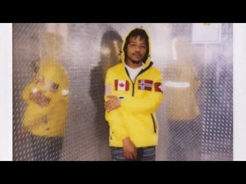 download lagu mp3 mp4 Download Brujeria Pack Mp3, download lagu Download Brujeria Pack Mp3 gratis, unduh video klip Download Brujeria Pack Mp3