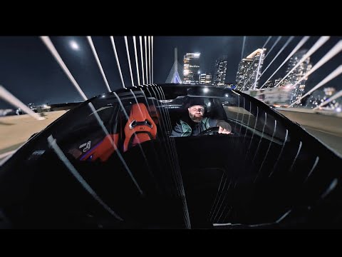 SlaineHipHop and 2 more