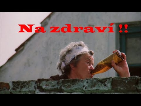 Hana Zagorová - Dneska už to vím - z filmu 
