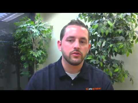 Mechanical Engineer - Designer