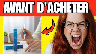 🔥KURINERU NAIL REPAIR PEN AVIS CLIENTS - AVANT & APRÈS, BIENFAITS & PRIX - OFFICIEL WEBSITE