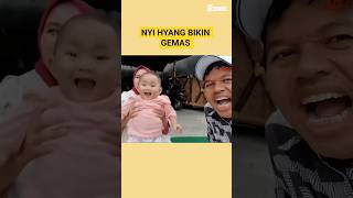 Download lagu NI HYANG BIKIN GEMAS mp3 Download lagu NI HYANG BIKIN GEMAS mp3