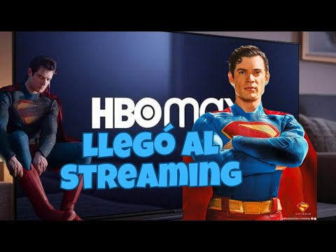 Superman (2025) | Tráiler FINAL en ESPAÑOL | Estreno En Cines: 11/07/2025