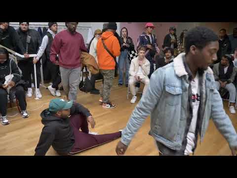 (15) ETAPE 1 : SKINNY (Chasseur) VS ZULU - PRISON D'AZKABAN , EDITION #3