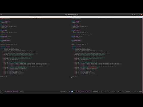 3 5 Sort Stack Cracking The Coding Interview Solution