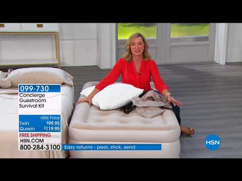 HSN | Clever Solutions 05.15.2018 - 04 AM