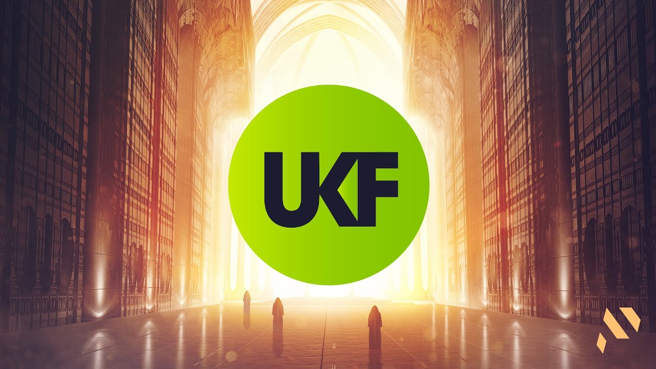 Flite & Audioscribe - Hymn