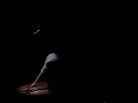 "Série Grandes Nomes" - Momentos Inéditos - 1981 (Leiam a descrição)