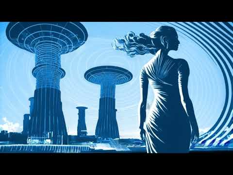 Náhled pro video reference