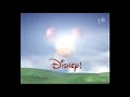 Disneydags Nytt Intro Svenska Swedish Theme Song
