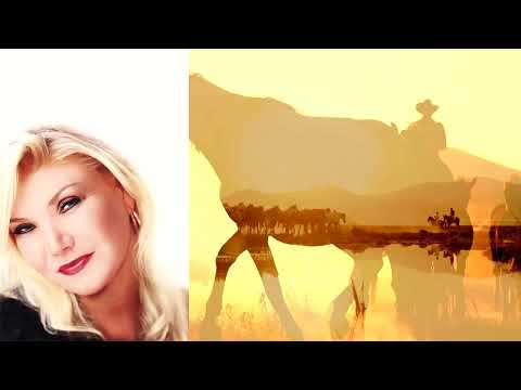 Chantel Williams - Chasin' Rainbows (Visualizer)