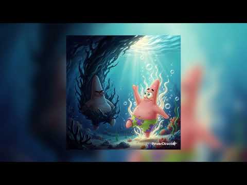 Patrik Maestro - Iz Tame U Svjetlo