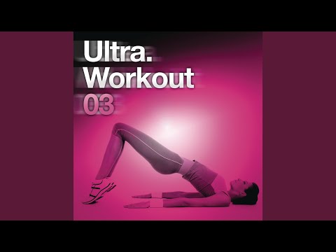 Video thumbnail for Hot (US Short Edit)