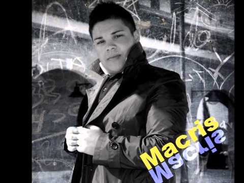 macris: tu e sta buon