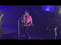 Marvelous 3 - "Every Monday" Live Atlanta, GA (The Tabernacle 10/25/24)