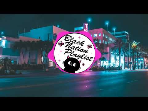 Sunlike Brothers, Pull n Way - ONE LAST TIME