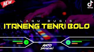 Download lagu DJ ITANENG TENRI BOLO - LAGU BUGIS‼️ VIRAL TIKTOK || FUNKOT VERSION mp3
