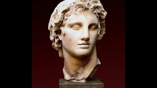 Alexander the Great History Channel Documentary