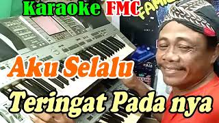 Download lagu CURI CURI PopDut_By D`Lloyd | Versi Pop Dut Manual || KARAOKE KN7000 FMC mp3 Download lagu CURI CURI PopDut_By D`Lloyd | Versi Pop Dut Manual || KARAOKE KN7000 FMC mp3