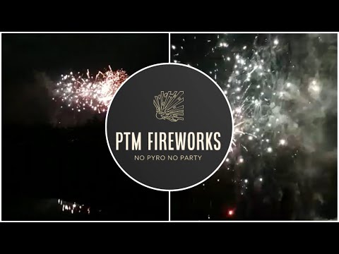 anti vuurwerkverbod protest!! 19-11-2021, daar gaan we weer...