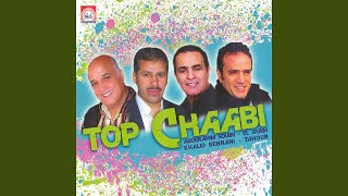Download lagu Ala Babi Wakif Amarin mp3