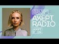 Yulia Niko - AXEPT Radio 004