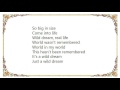 Front 242 - Waste Lyrics
