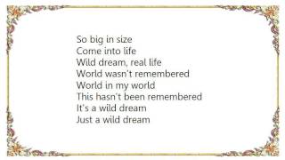 Front 242 - Waste Lyrics