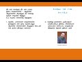 Neer En Sontham நீர் என் சொந்தம் Tamil Christian Song By Evanglist Rober