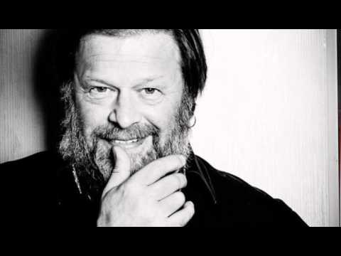 download lagu mp3 mp4 не было такой и не будет, download lagu не было такой и не будет gratis, unduh video klip не было такой и не будет