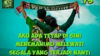 Download lagu Bohoso moto story mp3