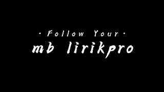 Download lagu HAPPY ASMARA - AMBYAR MAK PYAR LIRIK mp3 Download lagu HAPPY ASMARA - AMBYAR MAK PYAR LIRIK mp3