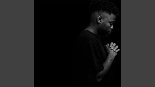 Download lagu Spirits of Sounds mp3