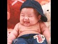 Tan Dole Mera Baby Funny Voice Funny Studio Disney