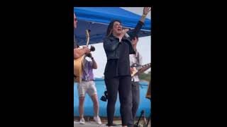 Brian Kirk and the Jirks at Sandbox Highlight Reel-5/7/23