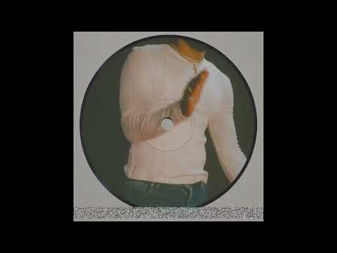 KAYTRANADA feat. Rochelle Jordan - Lover/Friend