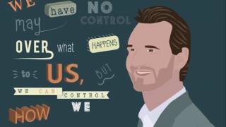 Nick Vujicic - Life Without Limits