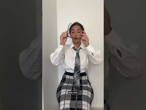 #australia #highschool #school #students #shorts