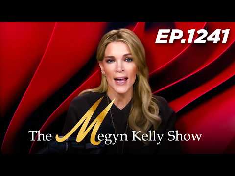 Bombshell New Video Shifts Pretti Narrative, and Celebs Get Reality Check, with Chamberlain & Goldis