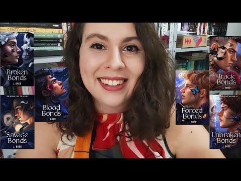 video thumnail