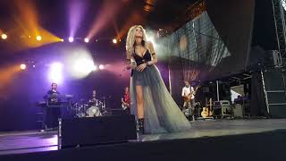 Download lagu Clödie - Sweet Child O' Mine (cover) LIVE mp3 Download lagu Clödie - Sweet Child O' Mine (cover) LIVE mp3