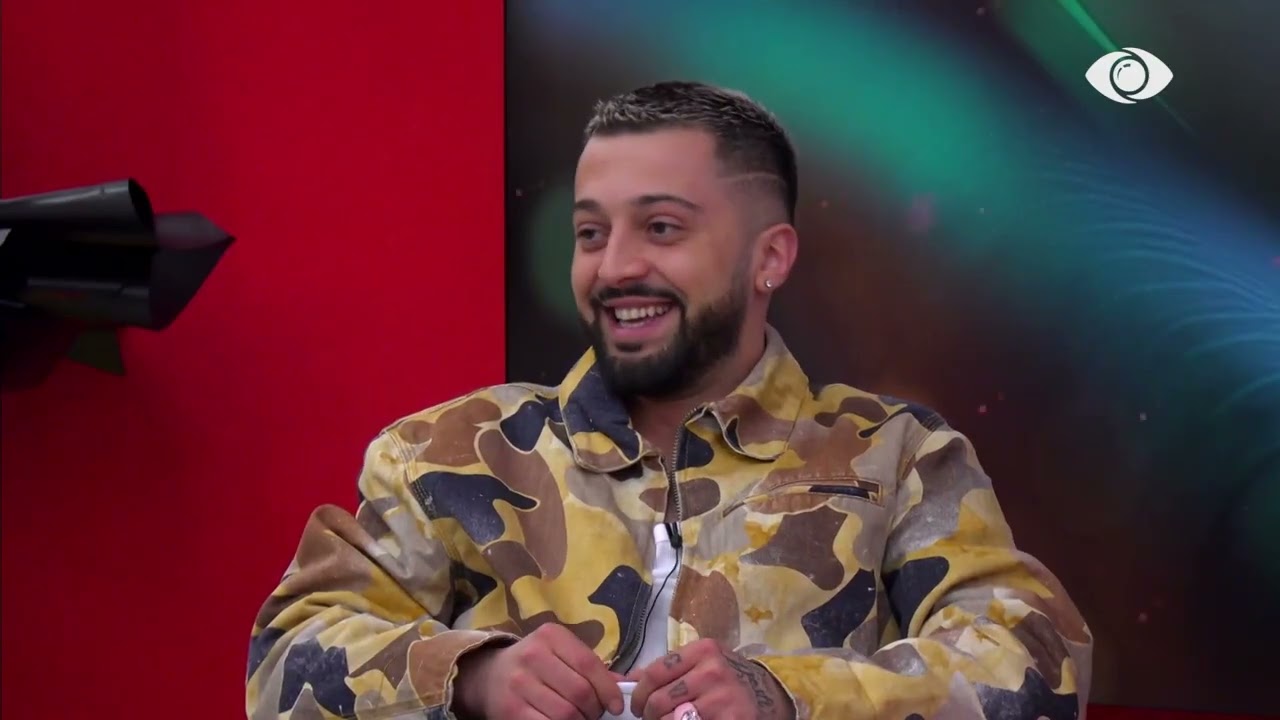 Martesë për dashuri apo për status/ Gjesti dhe Laerti japin mendimin pro dhe kundër temës