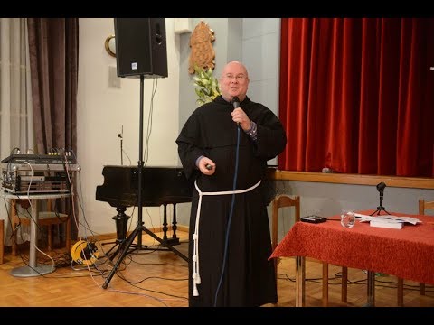 New age i kršćanstvo - fra Josip Blažević - ZaDomovinuSpremni.hr